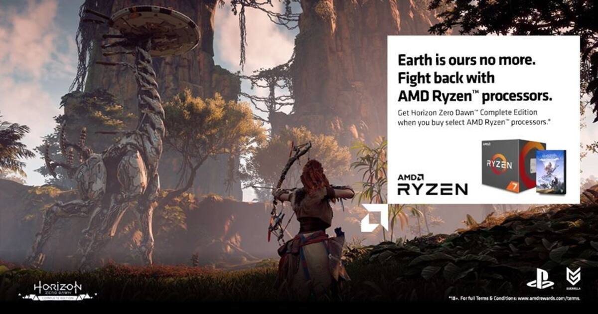 714863.jpg