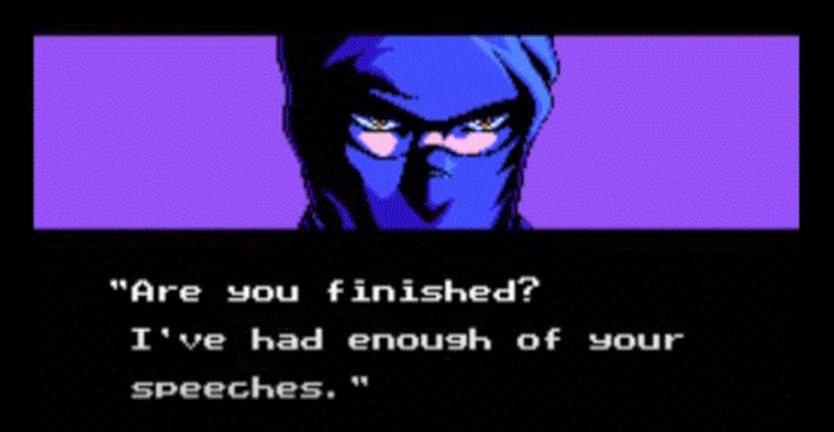 714873.gif