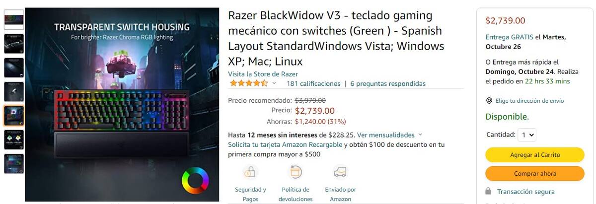 714990.jpg