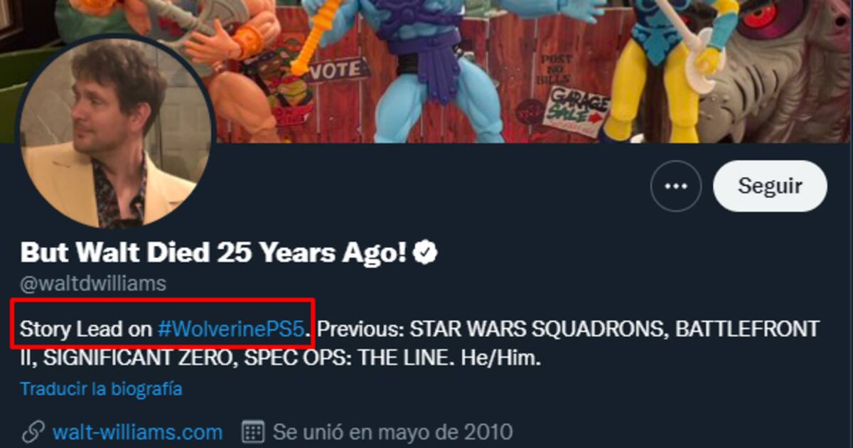 715011.png