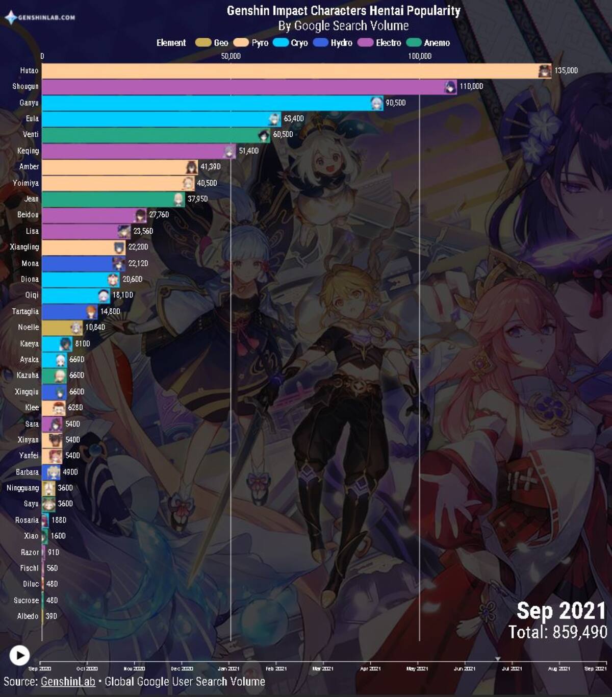 715122.jpg