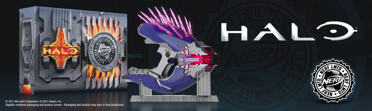 715174.jpg