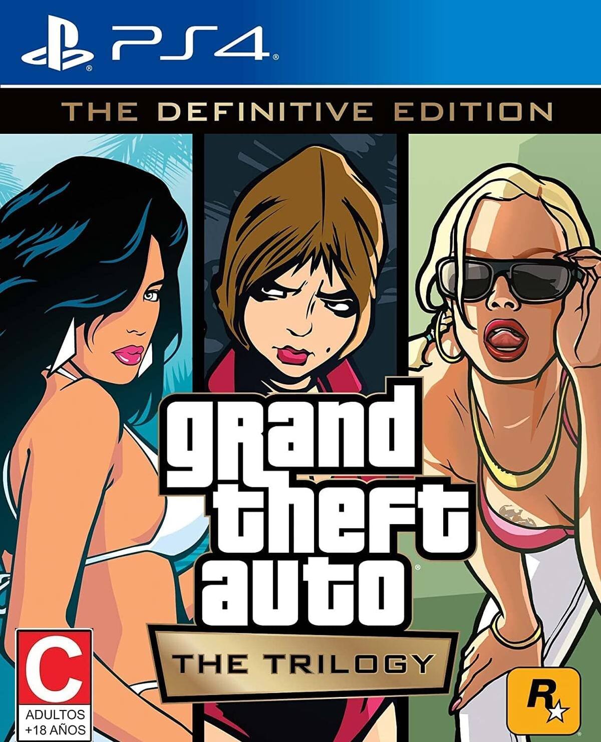 715266.jpg