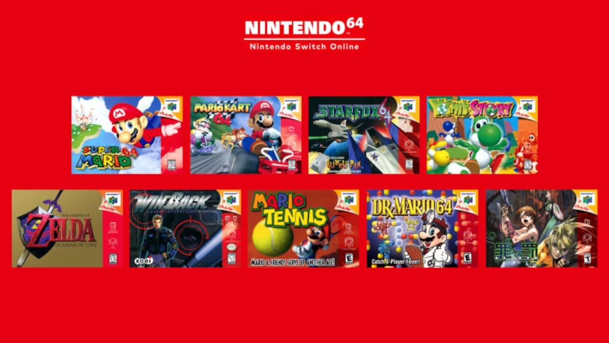 715314.jpg