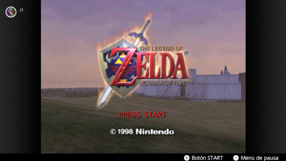 715362.png