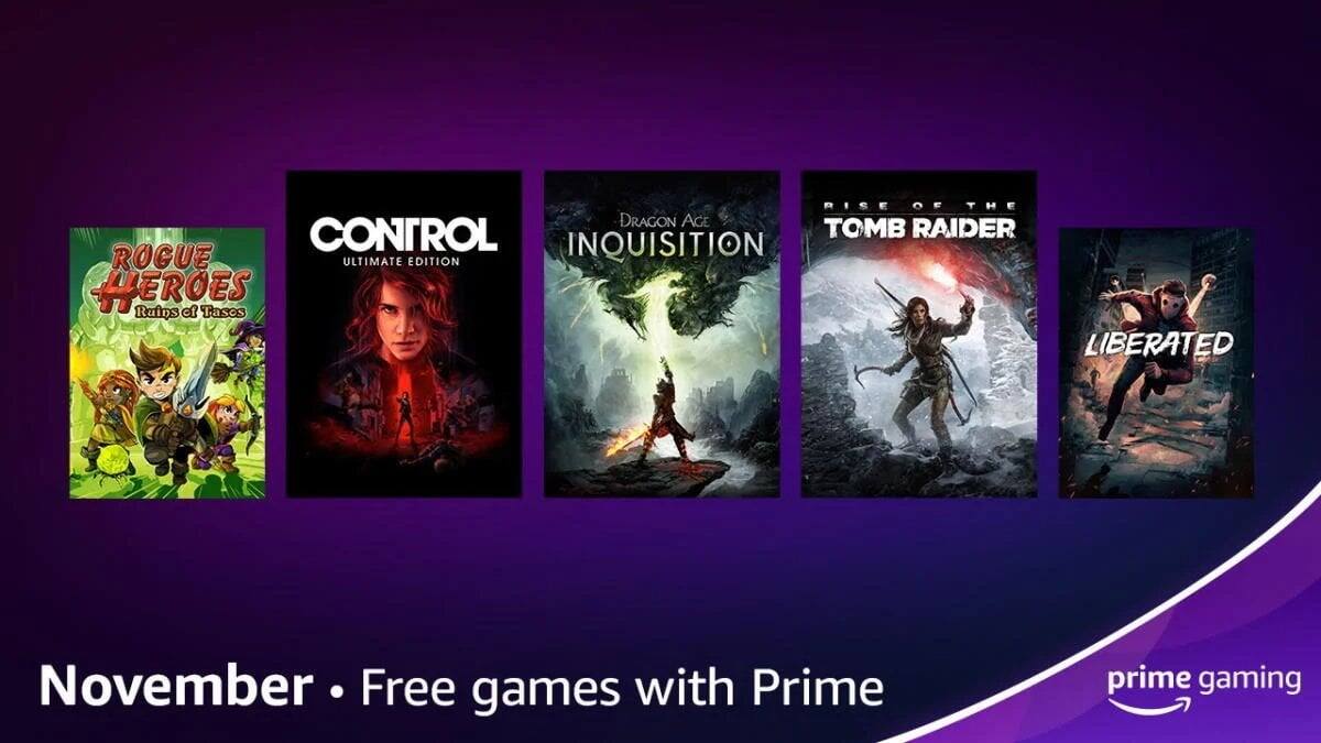 715639.jpg