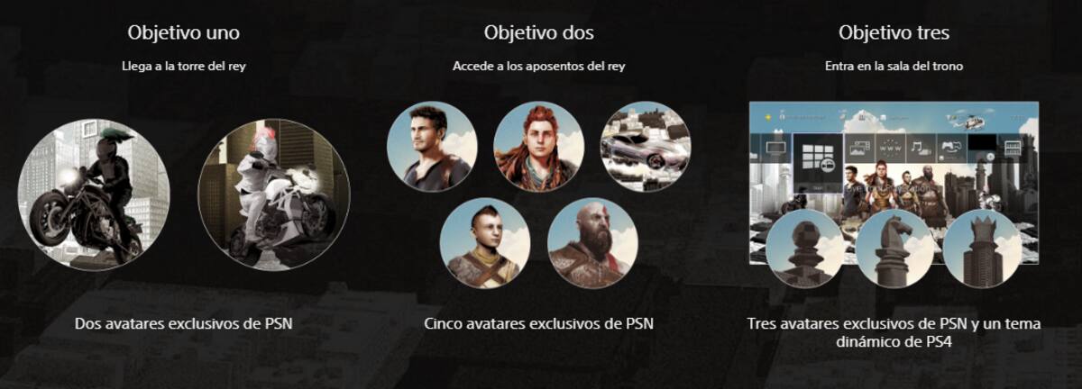 715640.png