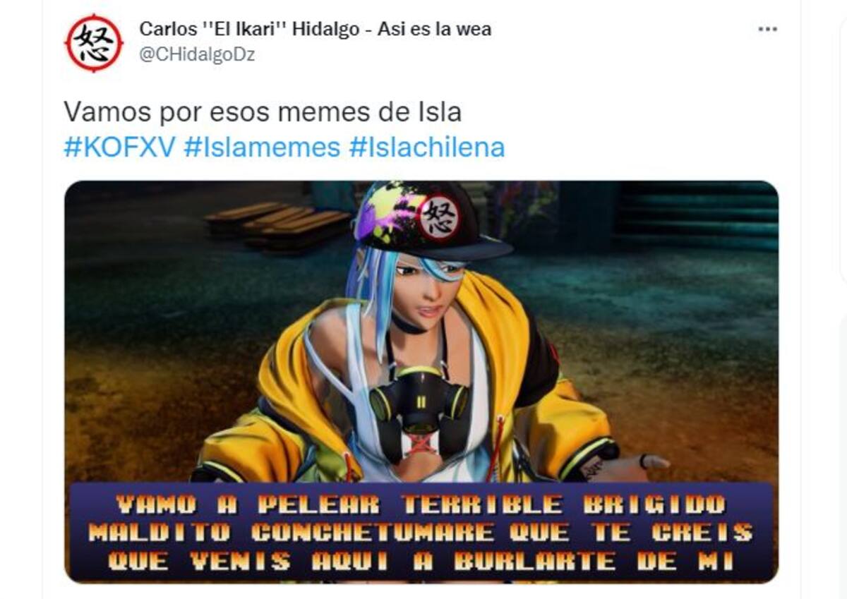 715704.jpg