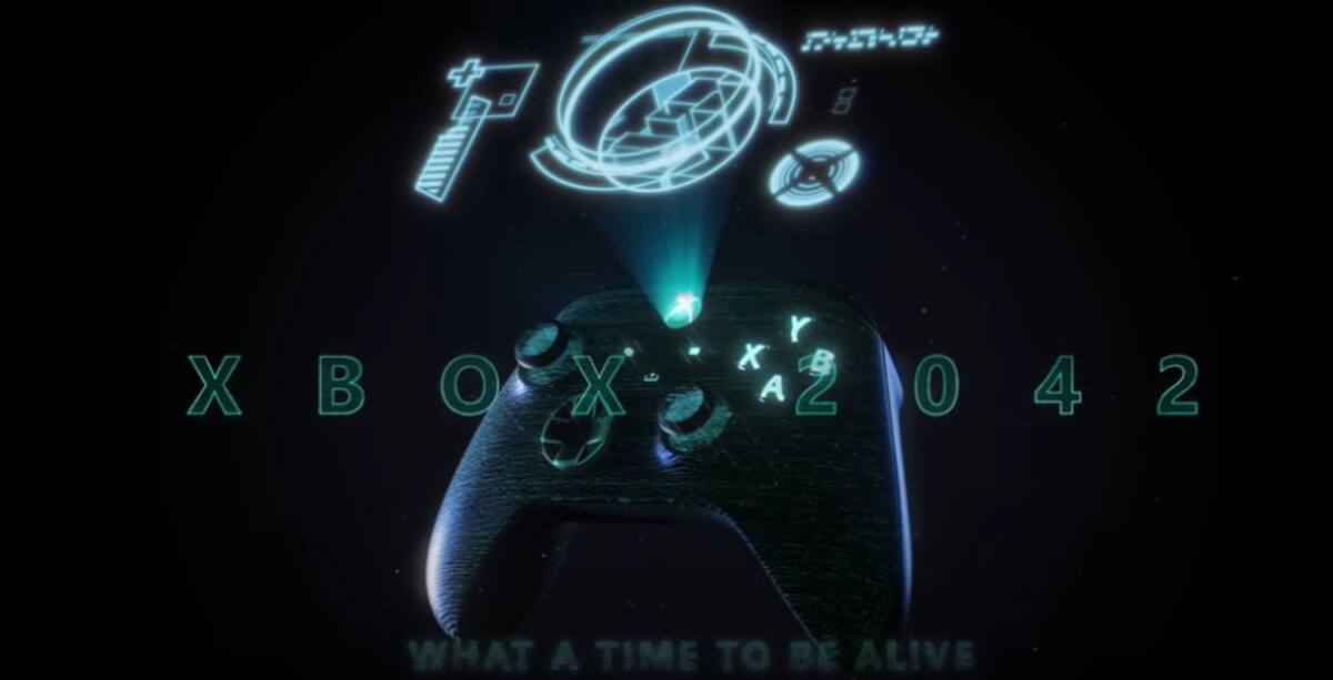715731.png