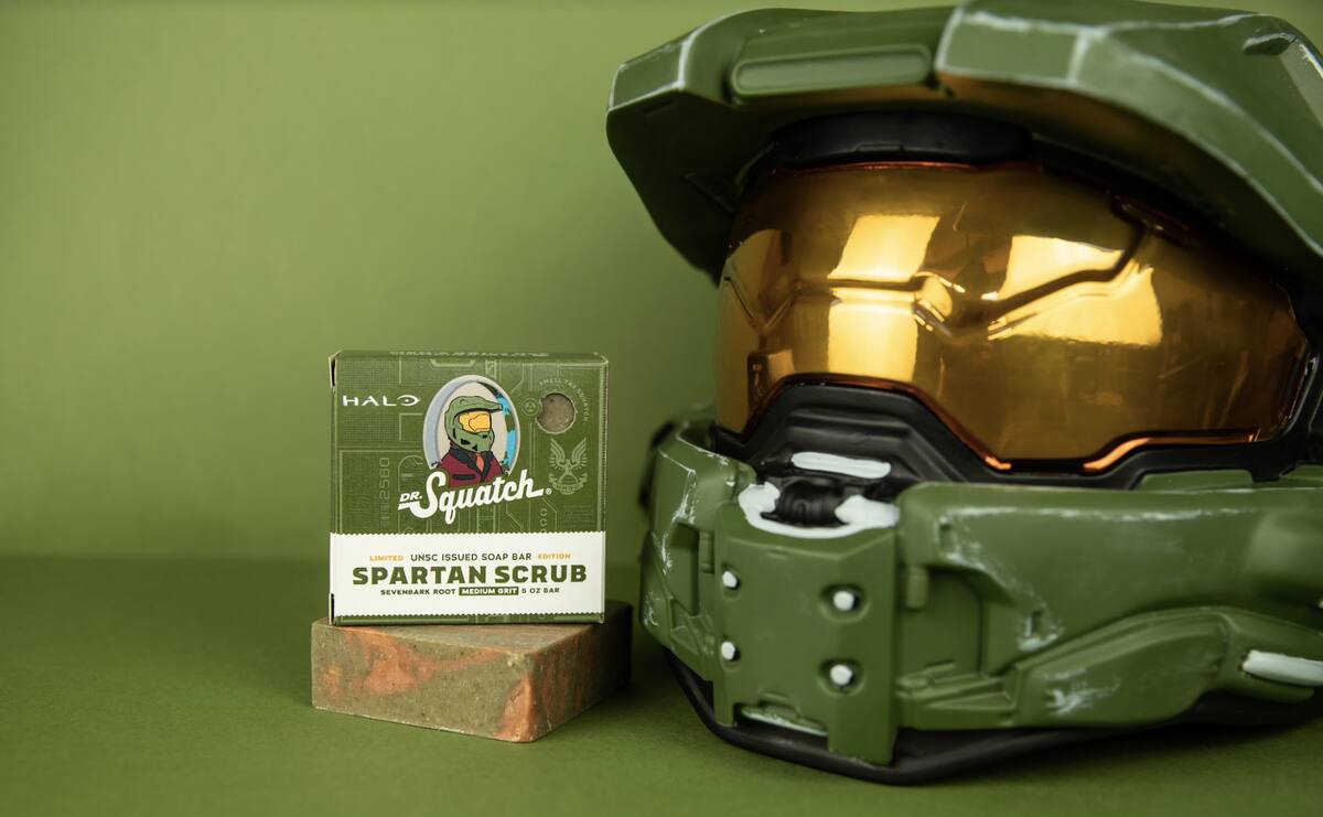 715893.png