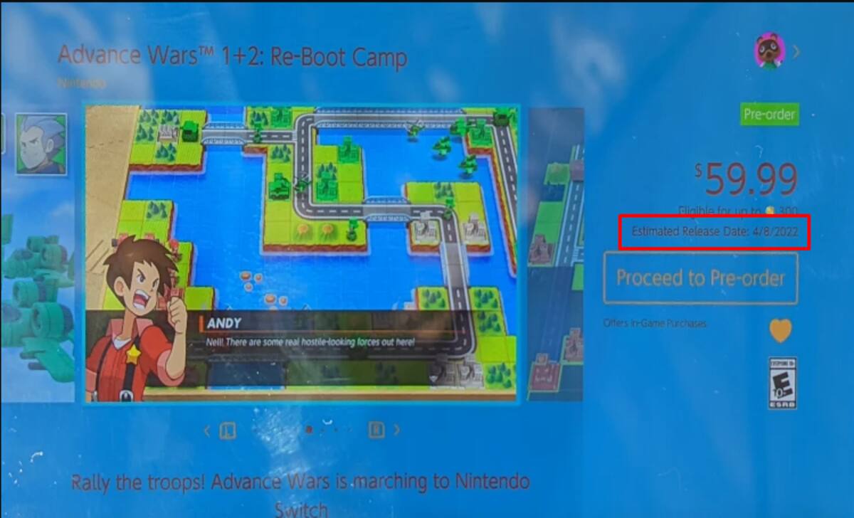 715912.png