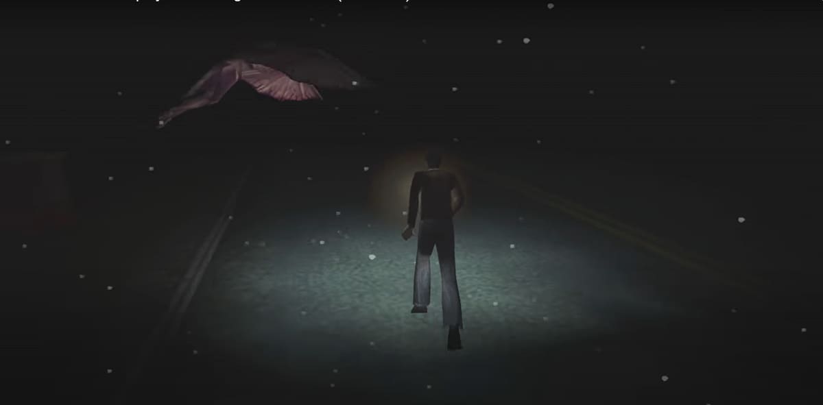 715959.png