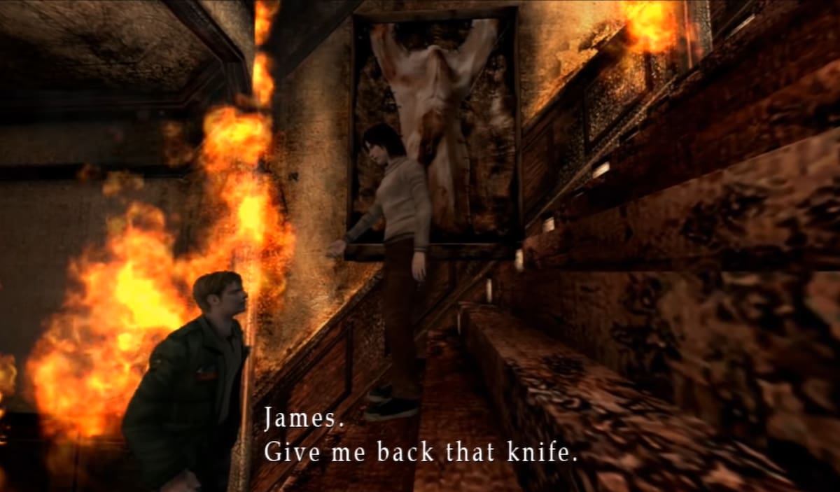 715962.png