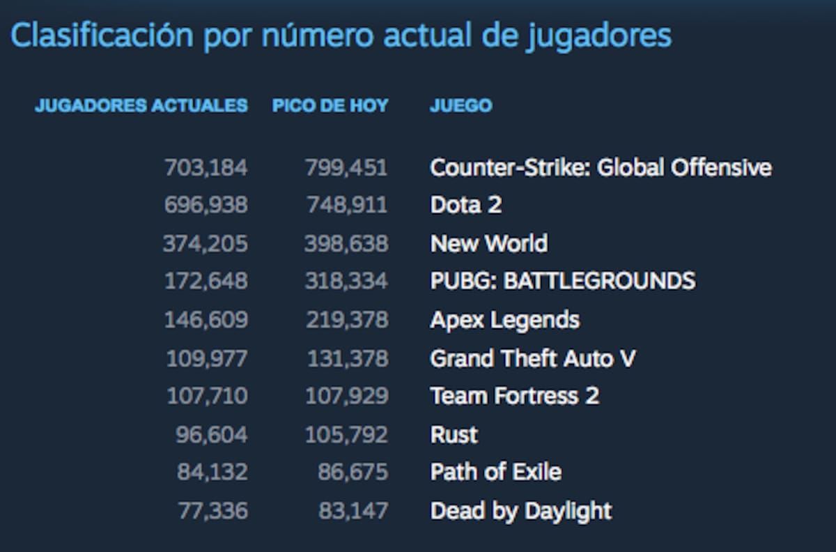 716009.png