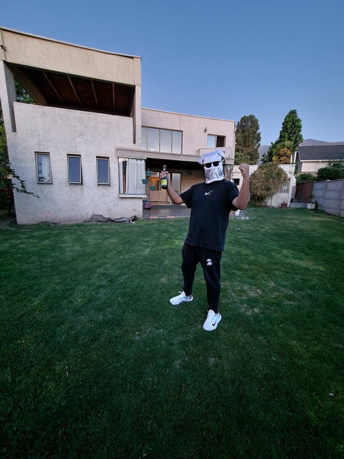 716313.jpg