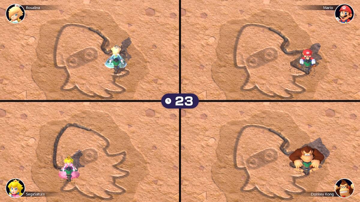 716821.jpg