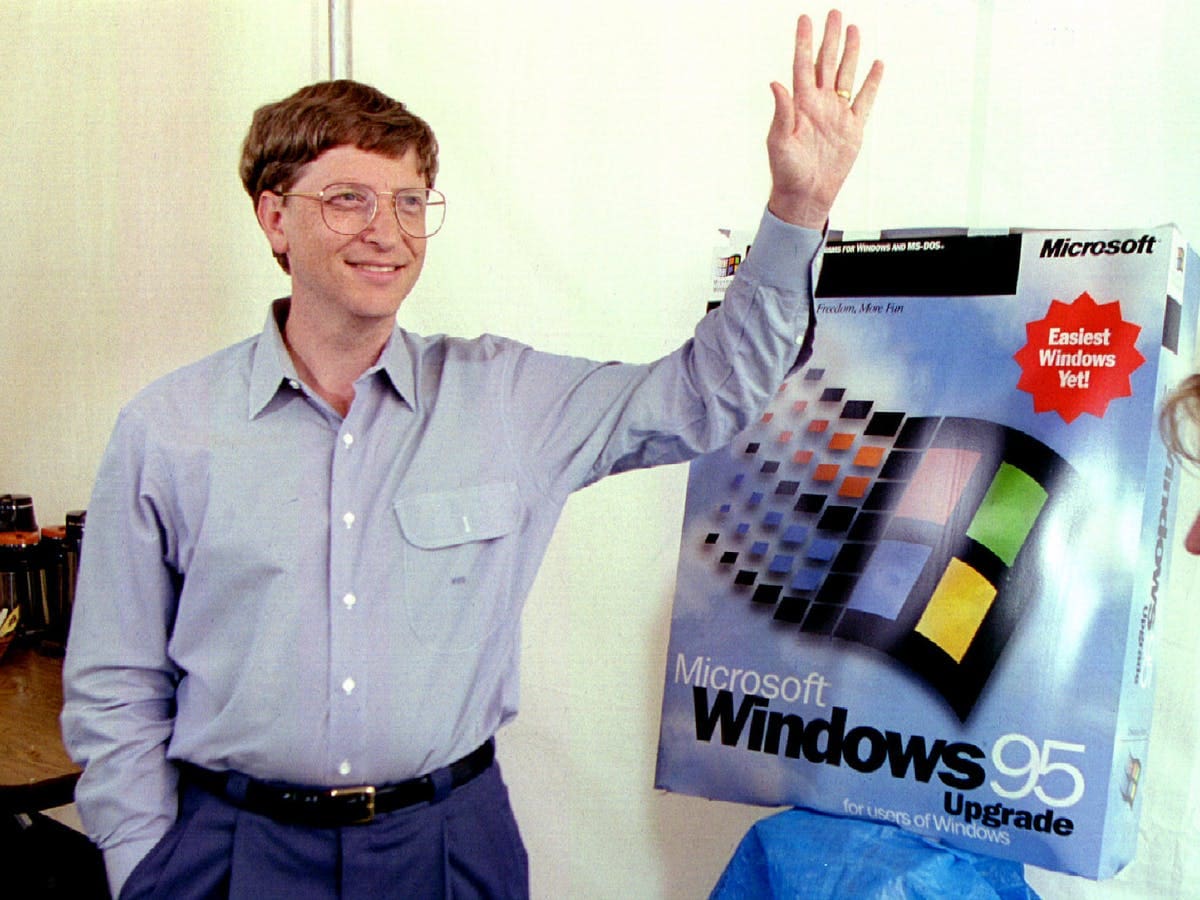 716840.jpg