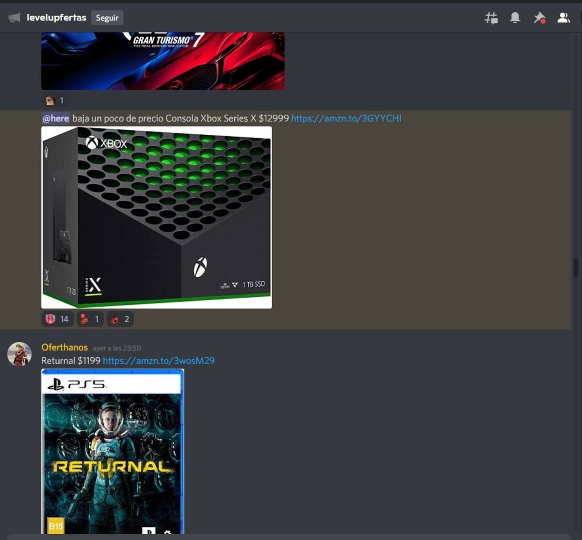 716861.jpg