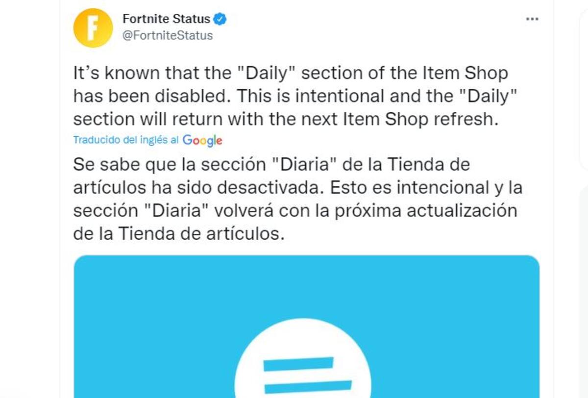 716913.jpg