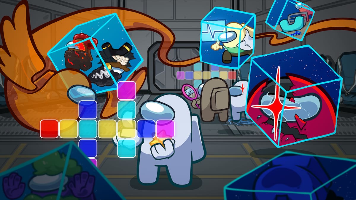 717093.png