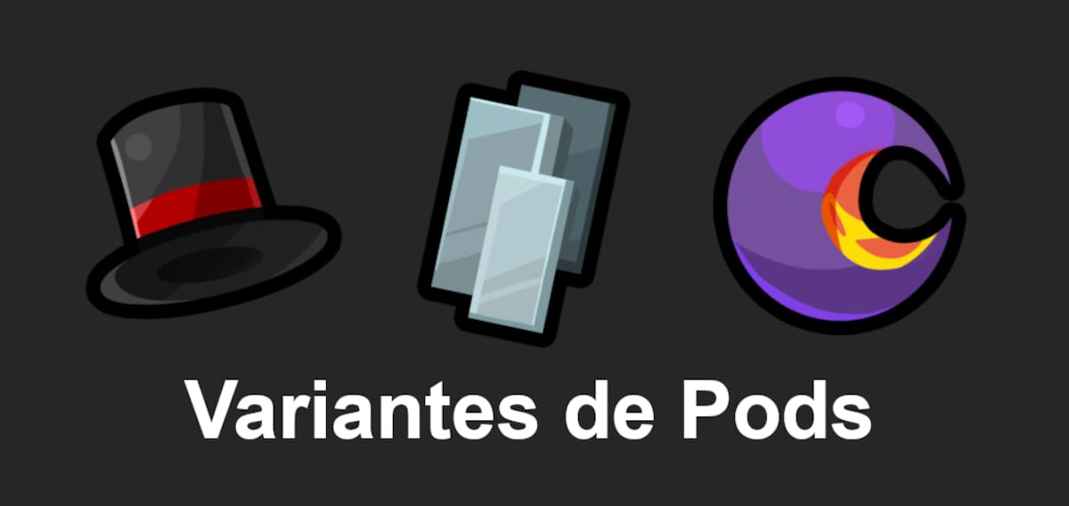 717095.png