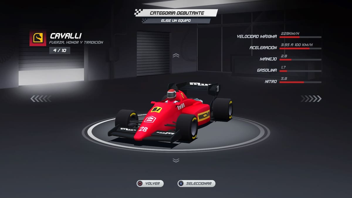 717205.jpg