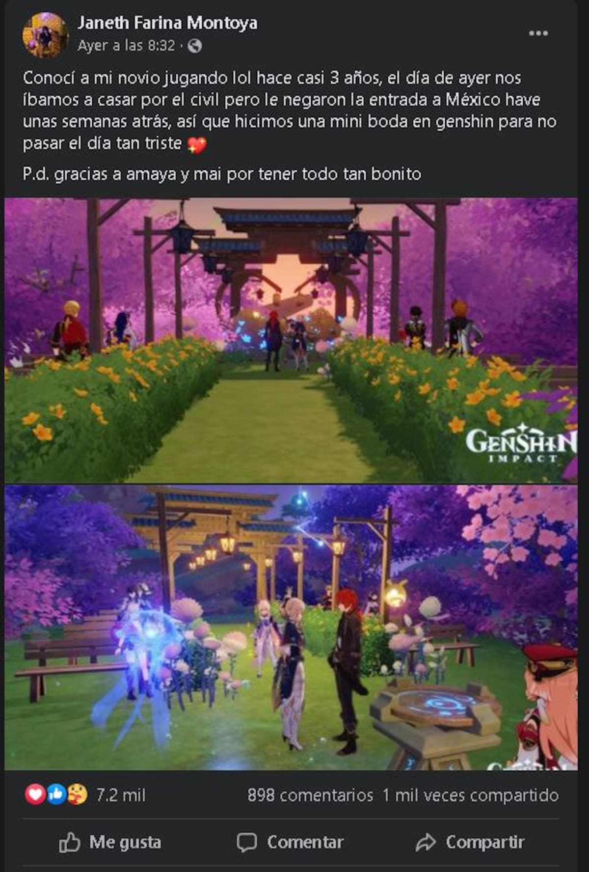 717475.jpg