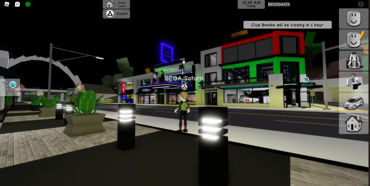 717540.png