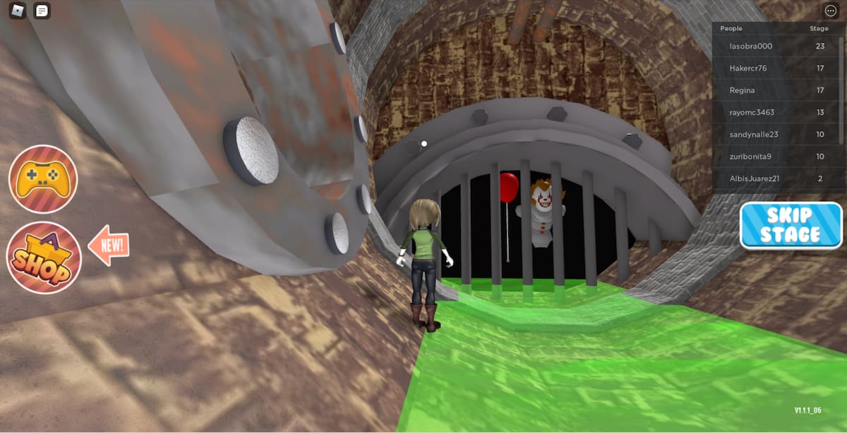 717543.png