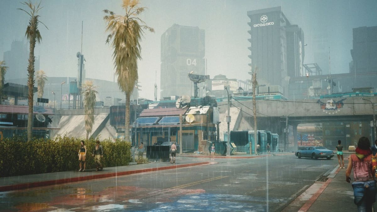 717636.jpg