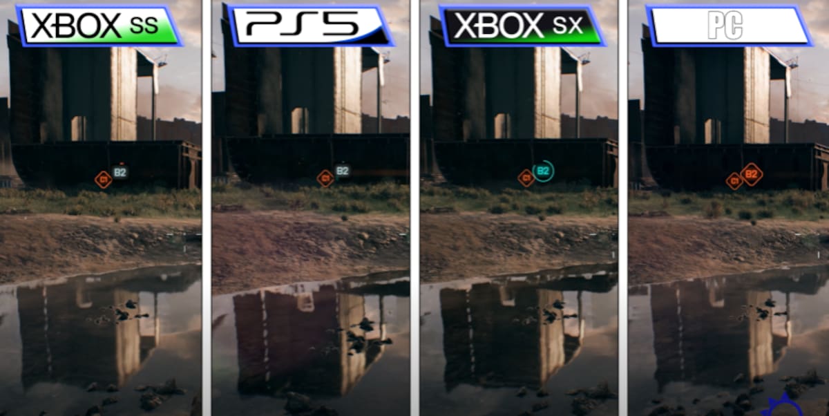 717671.png