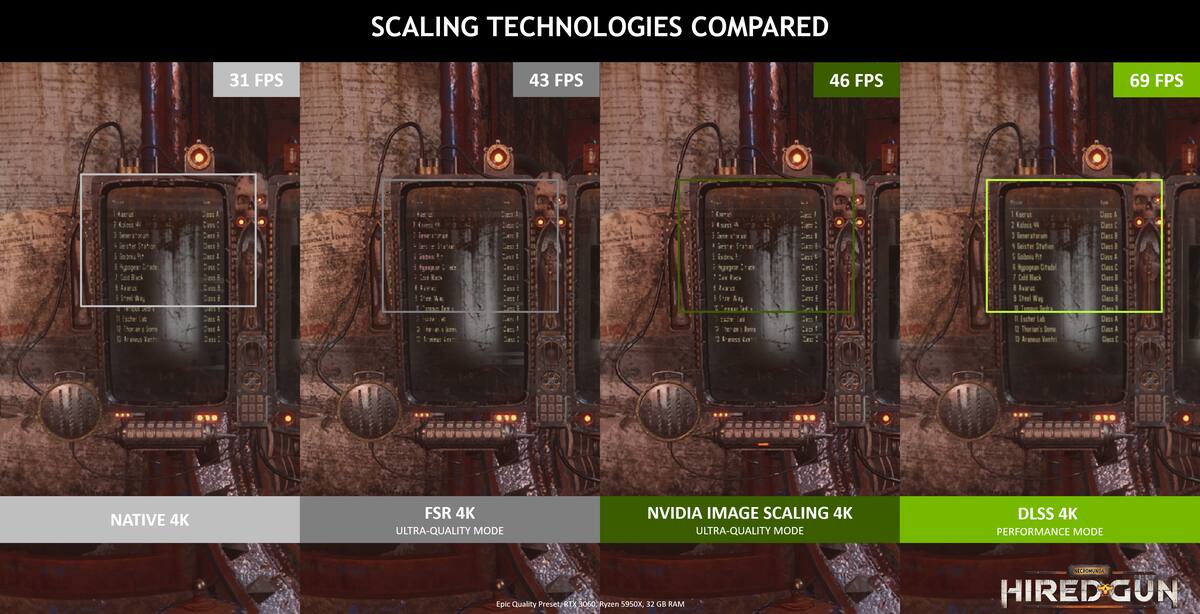 717787.png