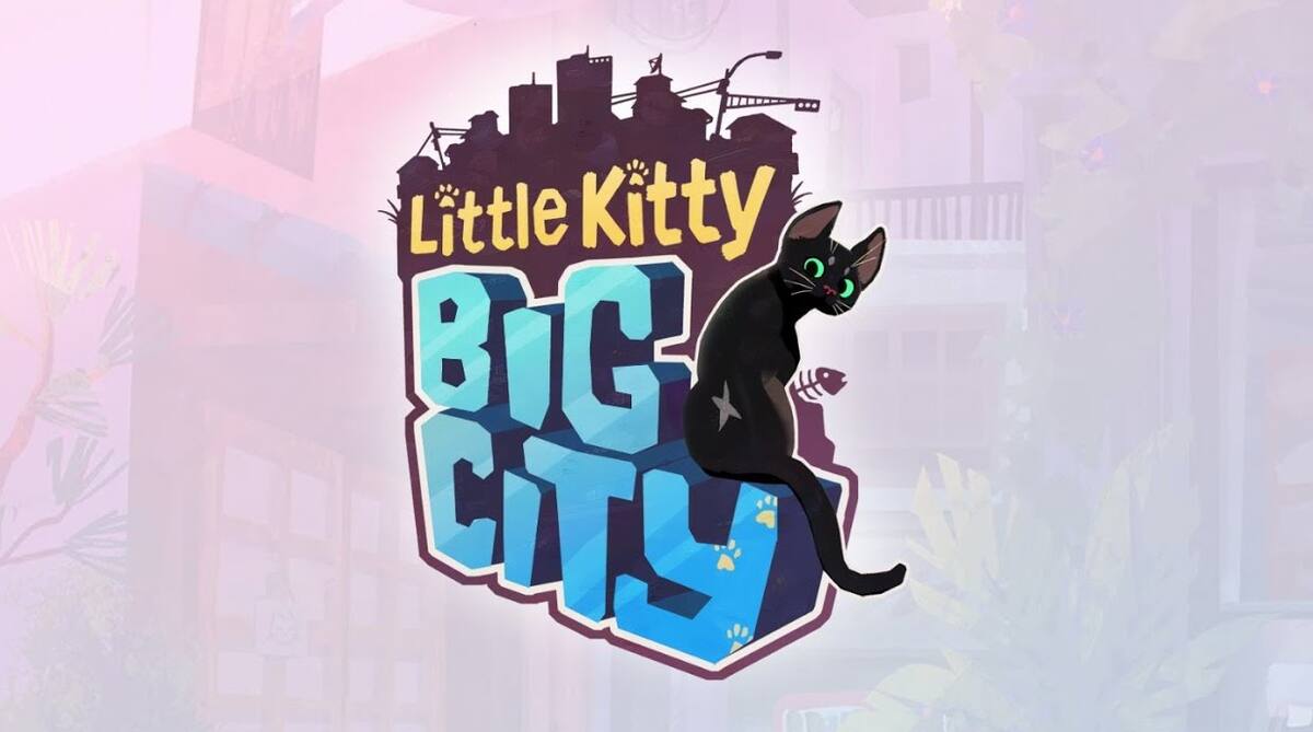 717830.jpg