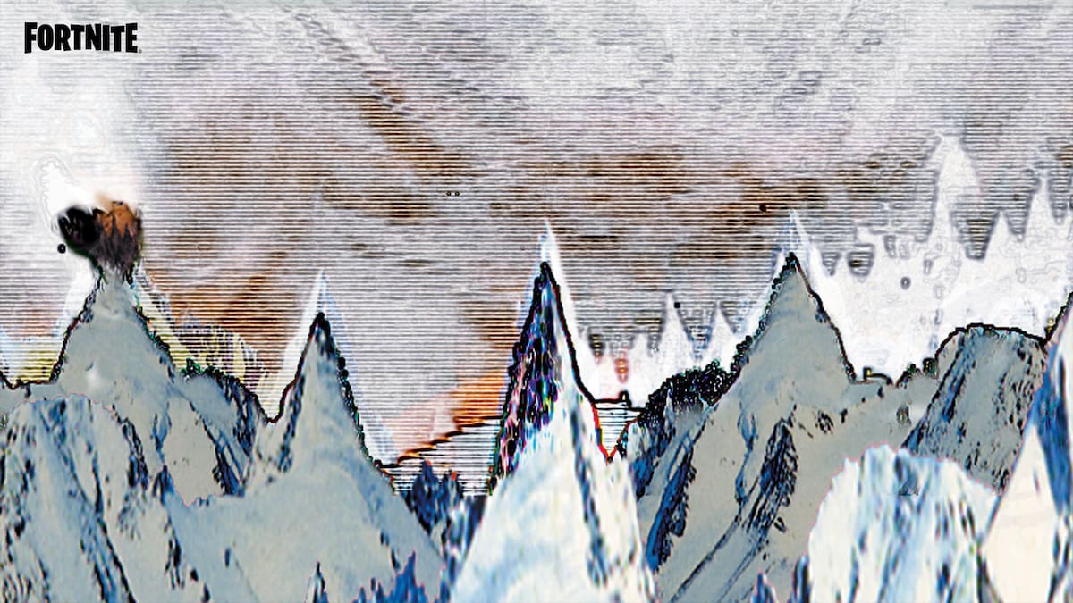 718189.jpg