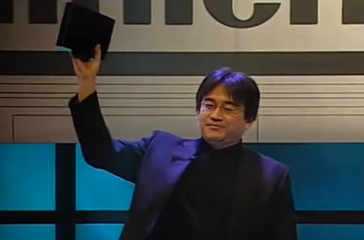 718378.png
