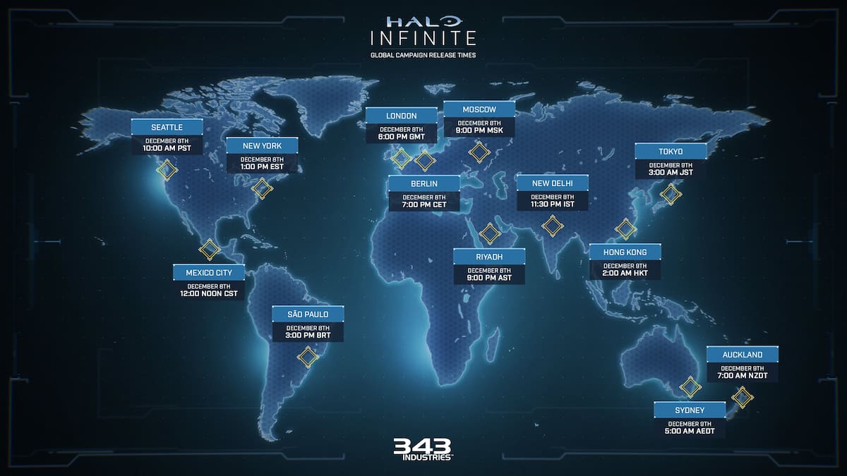 718485.jpg