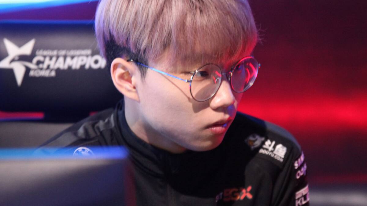 718516.jpg