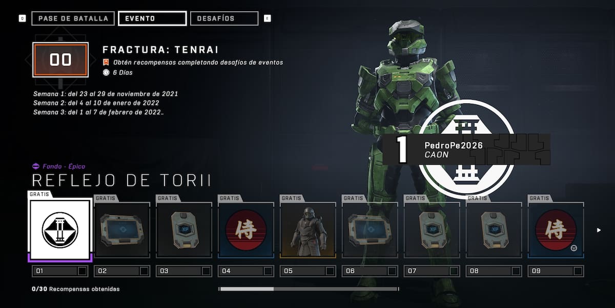 718668.jpg
