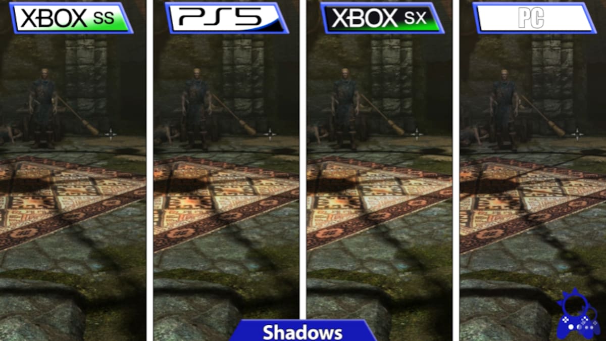 718900.png