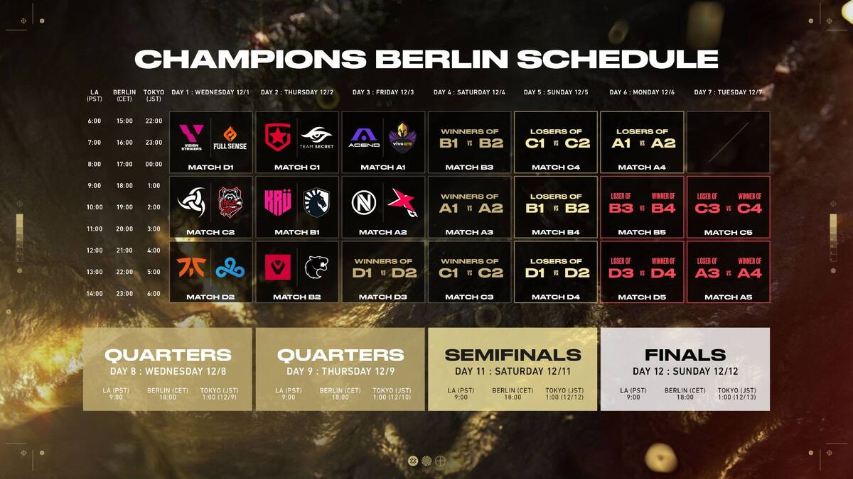718924.jpg
