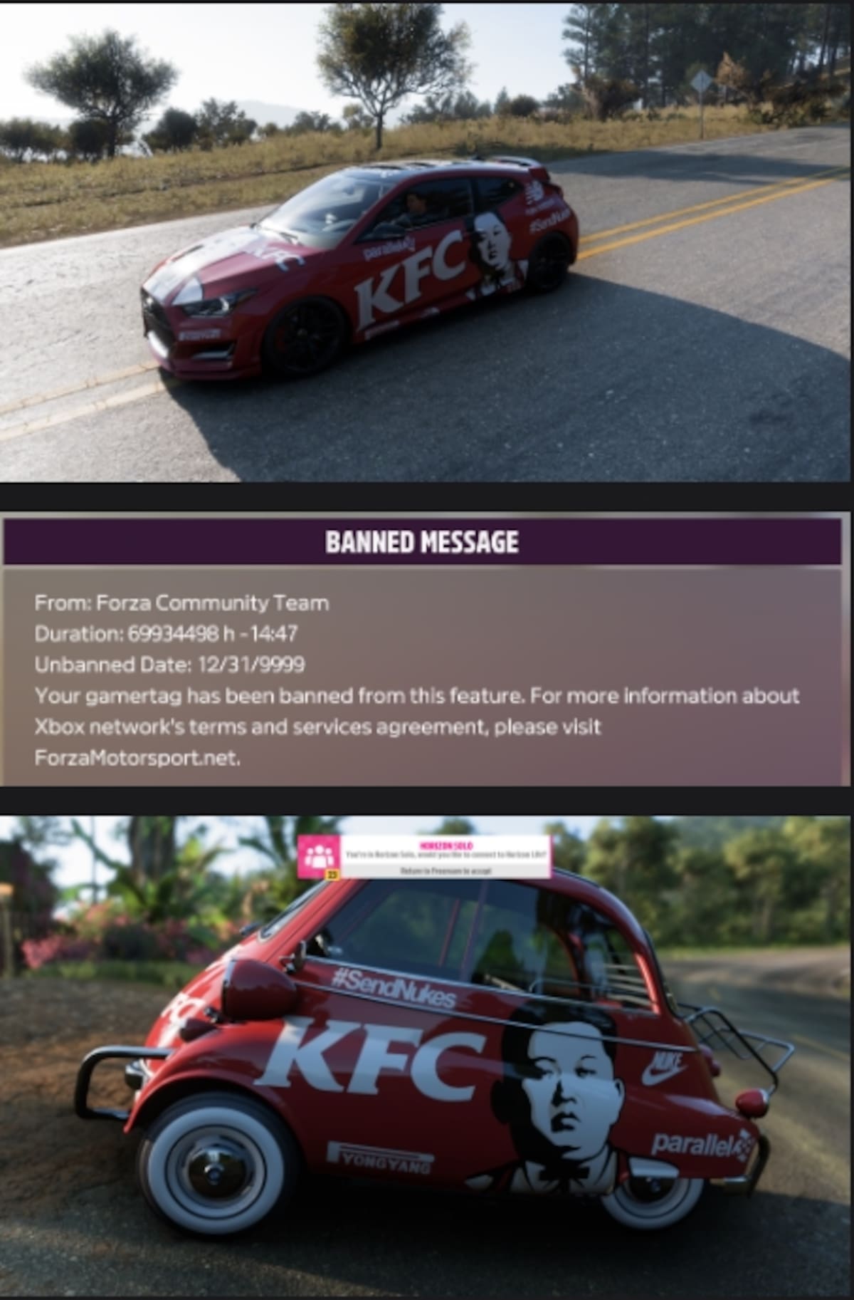719434.jpg