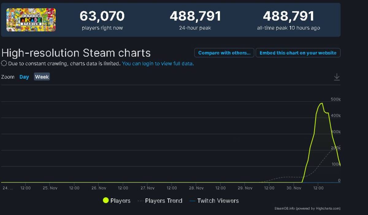 719439.jpg