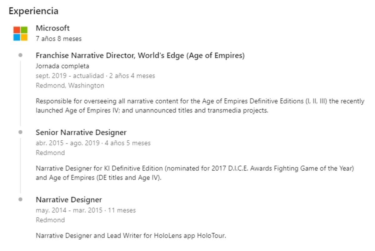 719478.jpg