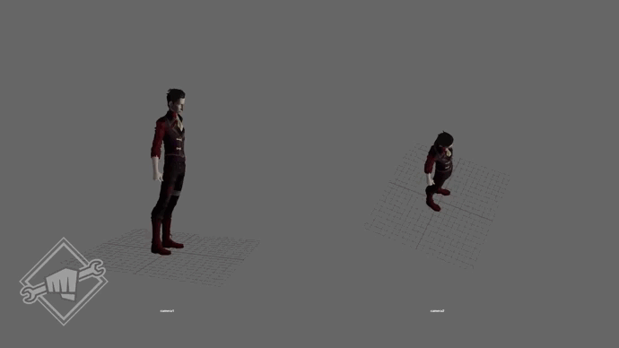719513.gif