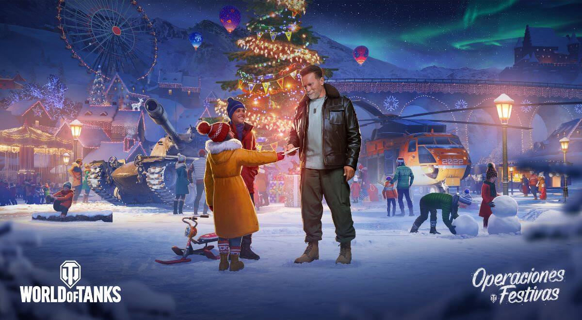 719538.jpg