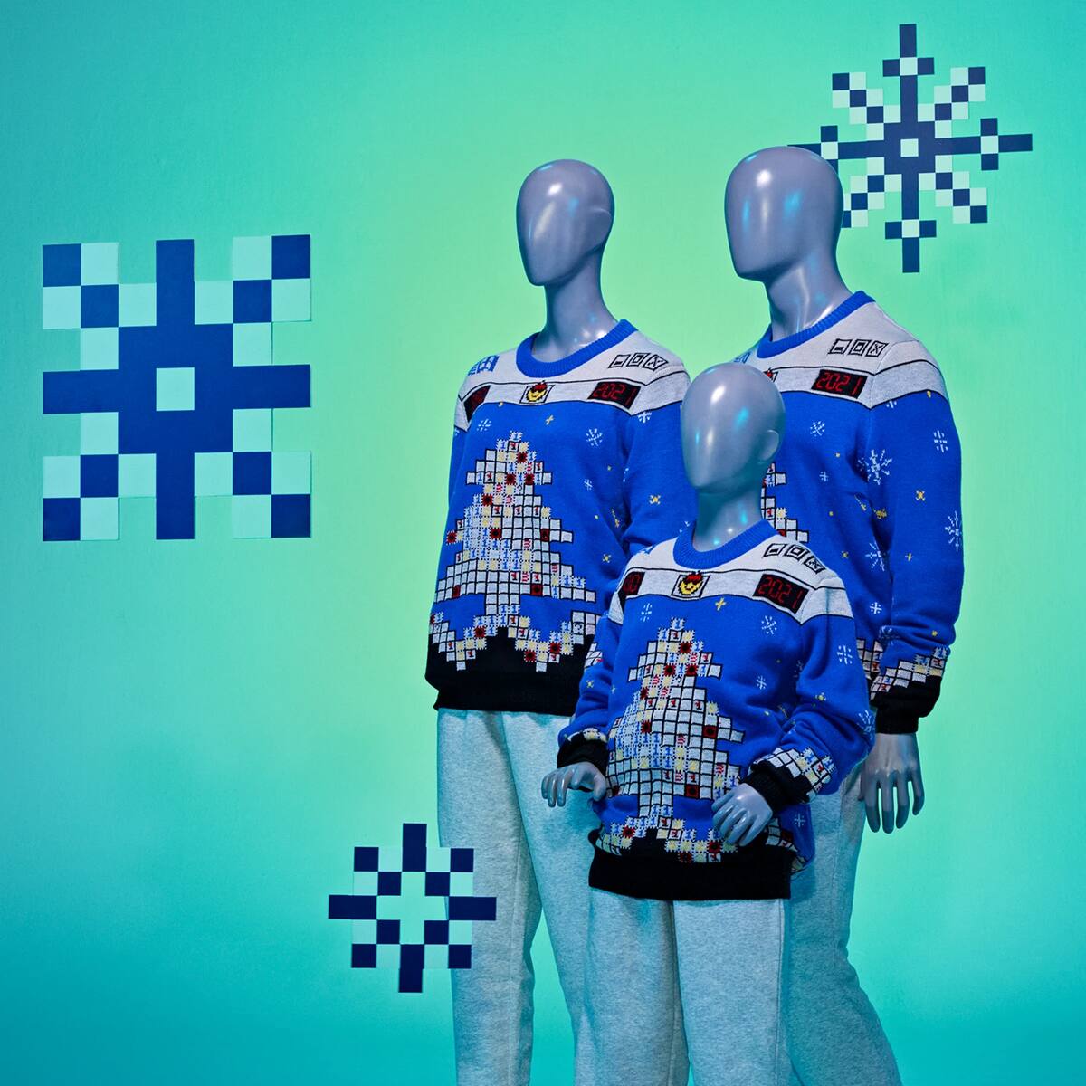 719571.png