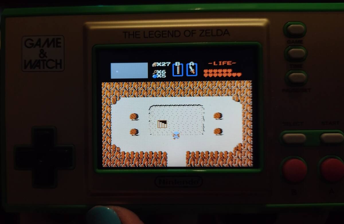 719647.jpg
