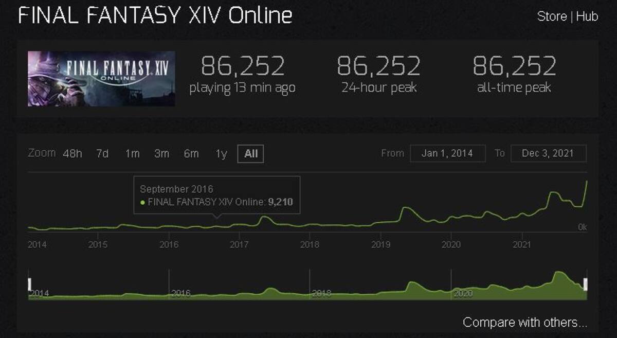 719809.jpg