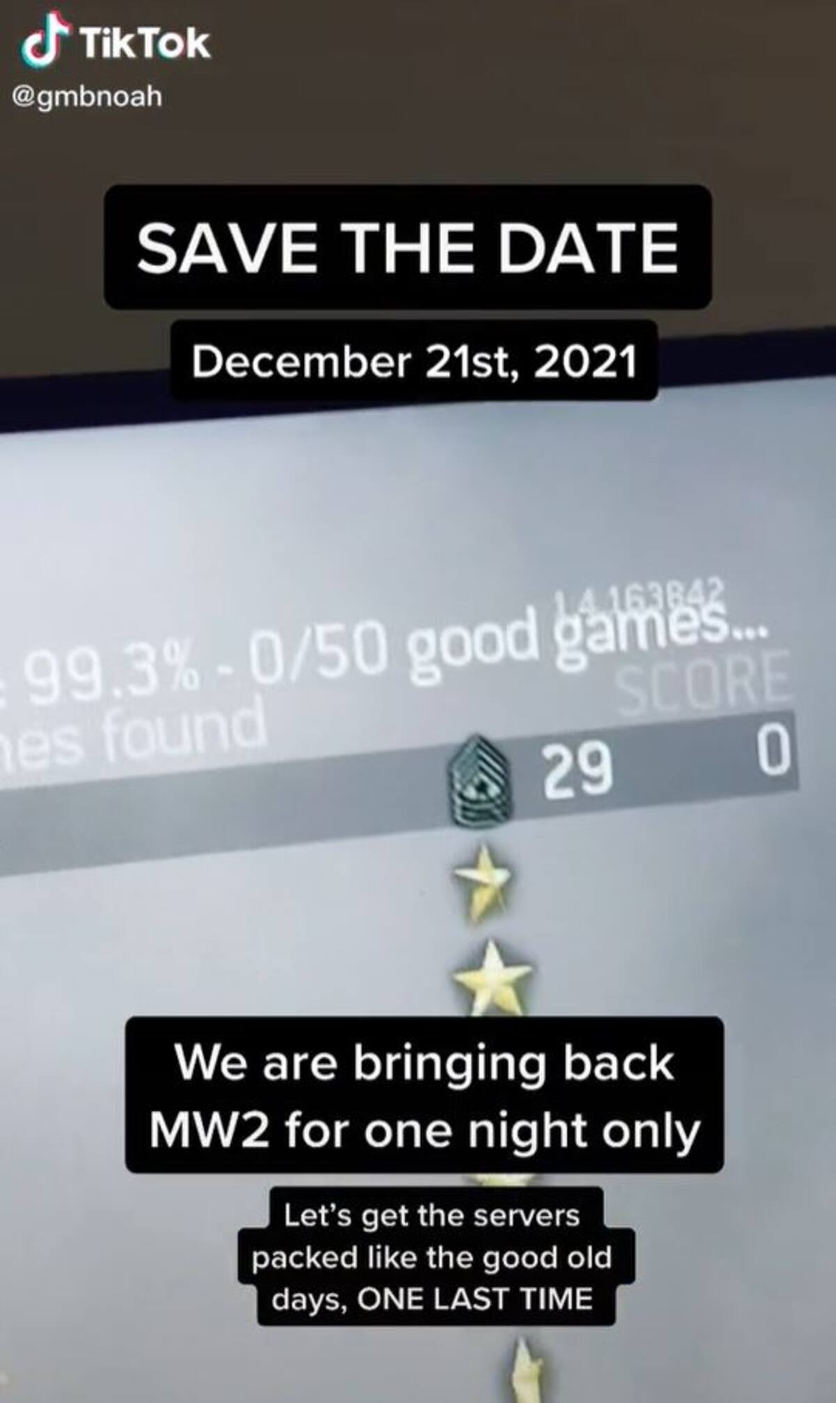 719992.jpg