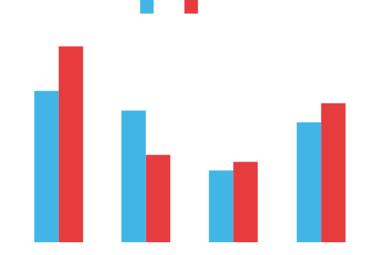 720002.png